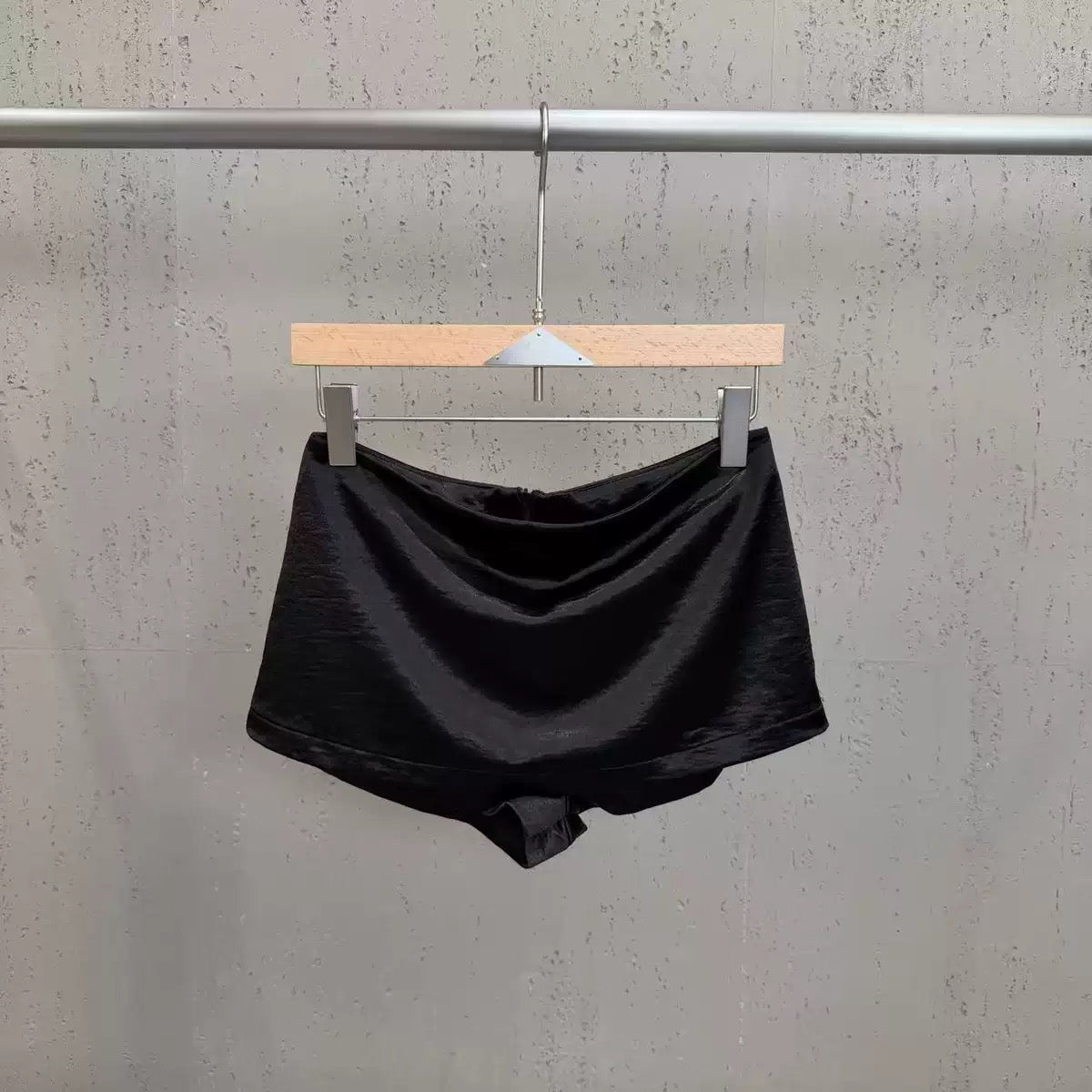 Shorts  - ID: M090