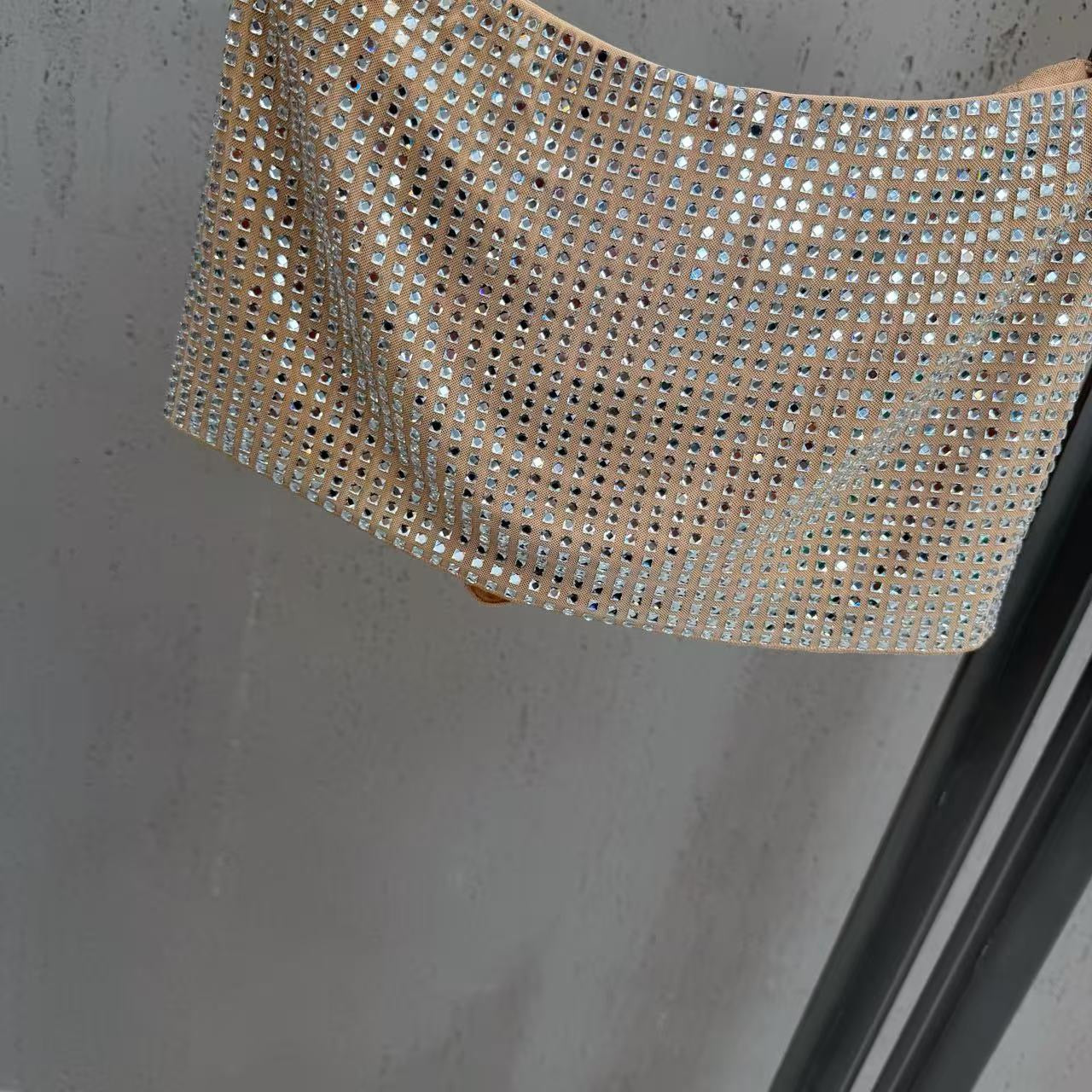 Skirt - ID: M018