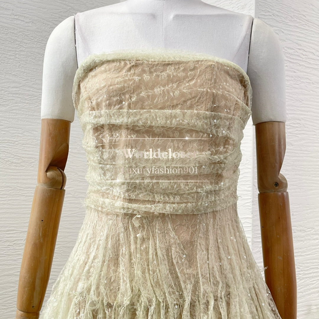 Dress - ID: W438