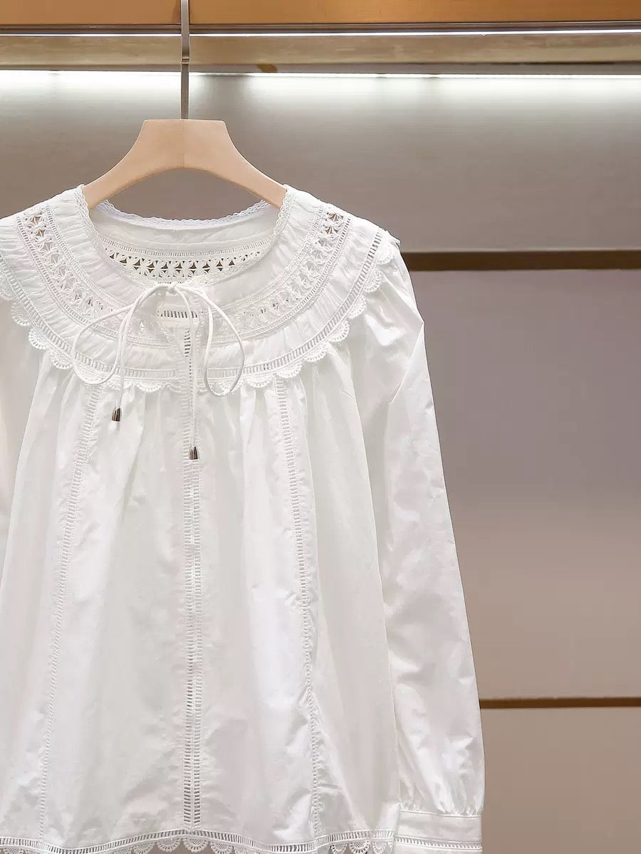 Shirt - R057