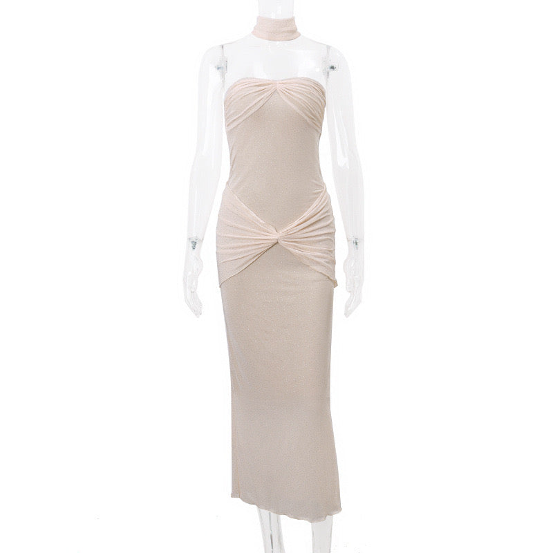 Dress - ID: 5565