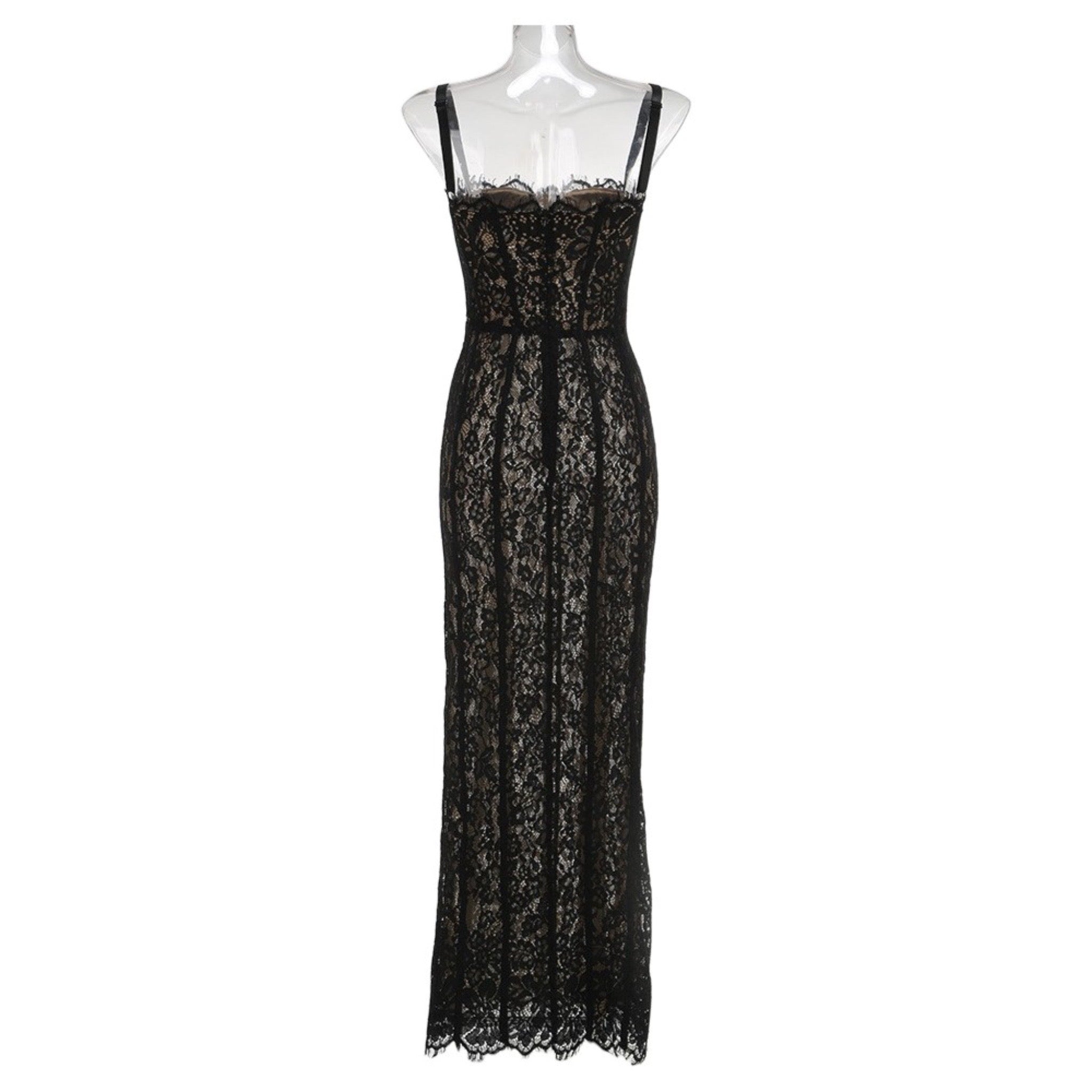 Dress - ID: 6800