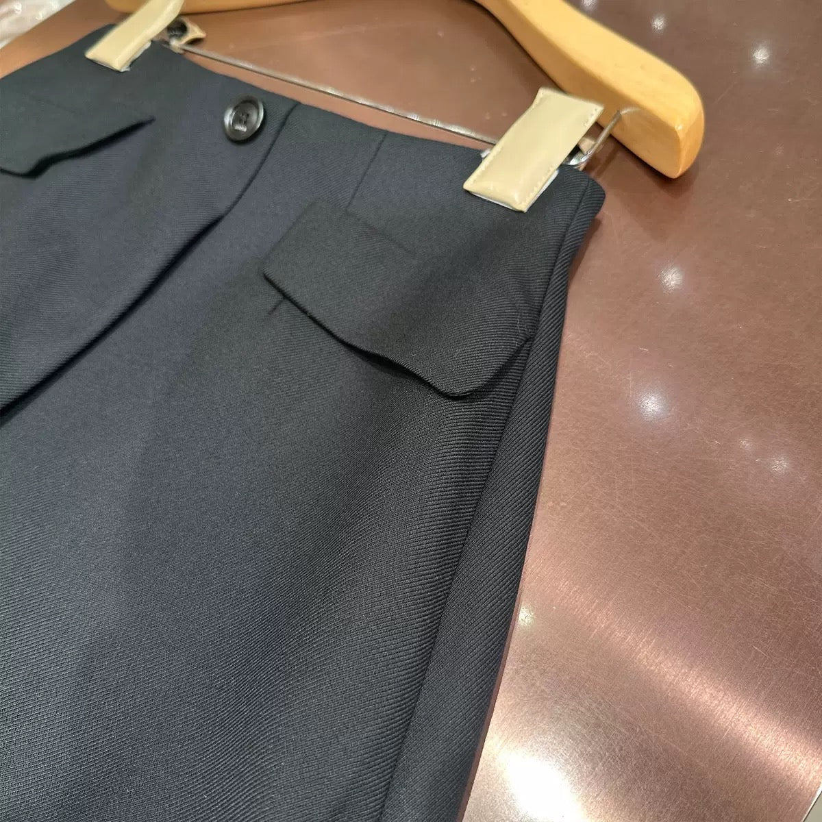 Shorts - ID: J448
