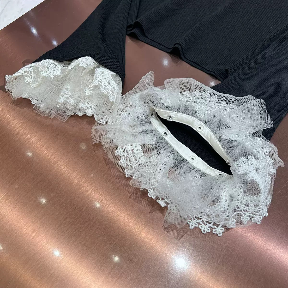 Shirt - ID: J533