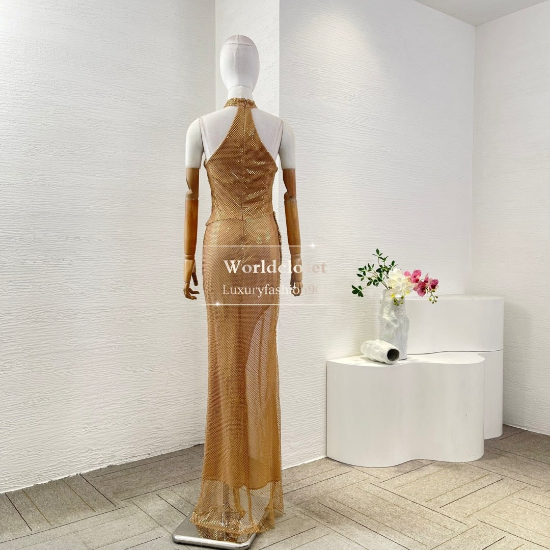 Dress - ID: 1819