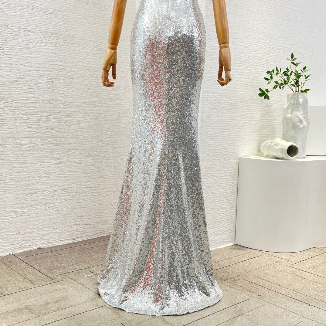 Dress - ID: 2810