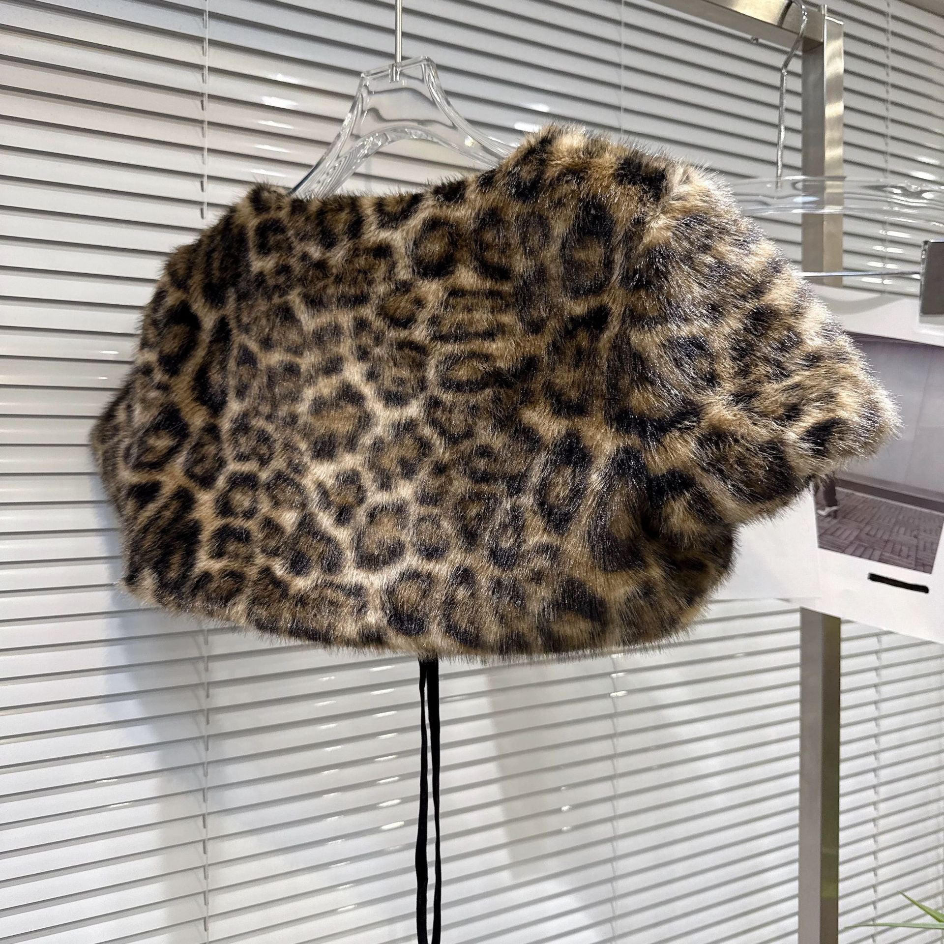 Cardigan - ID: A600