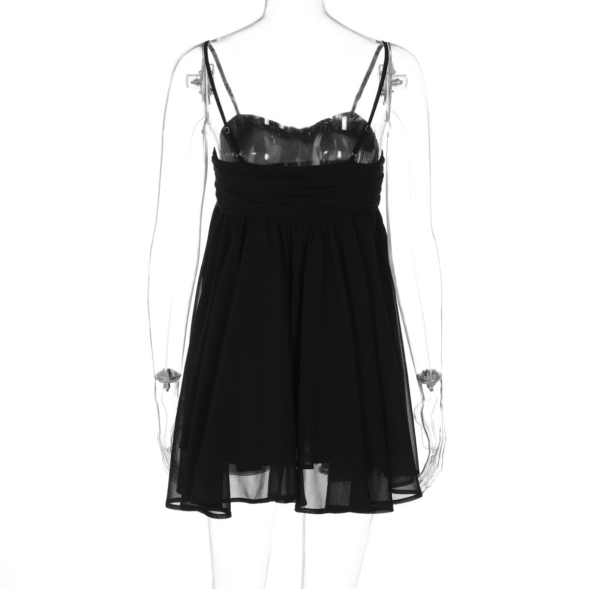 Dress - ID: 2811