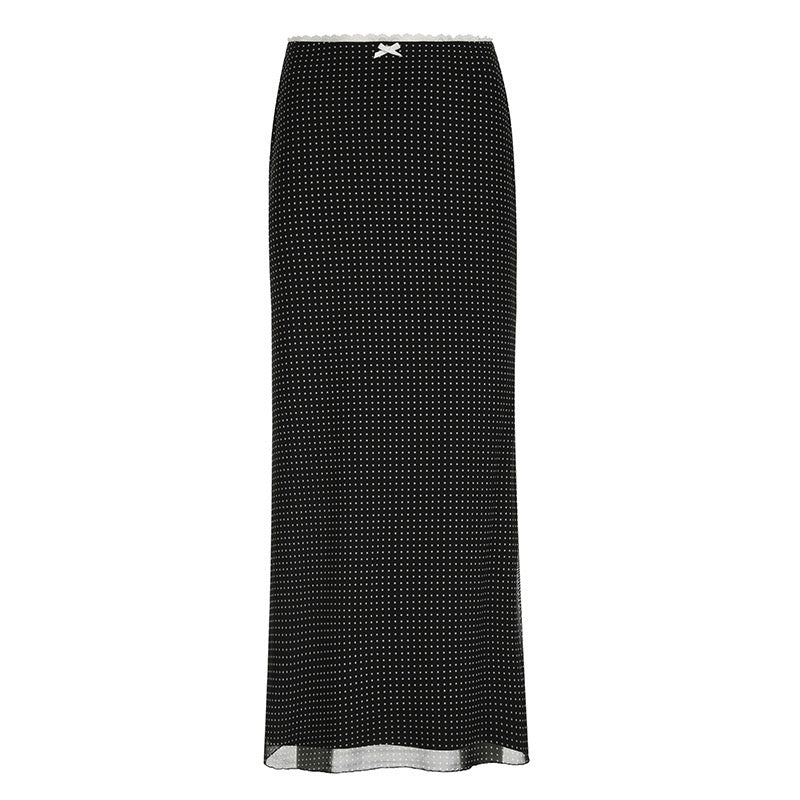Skirt - ID: 2468