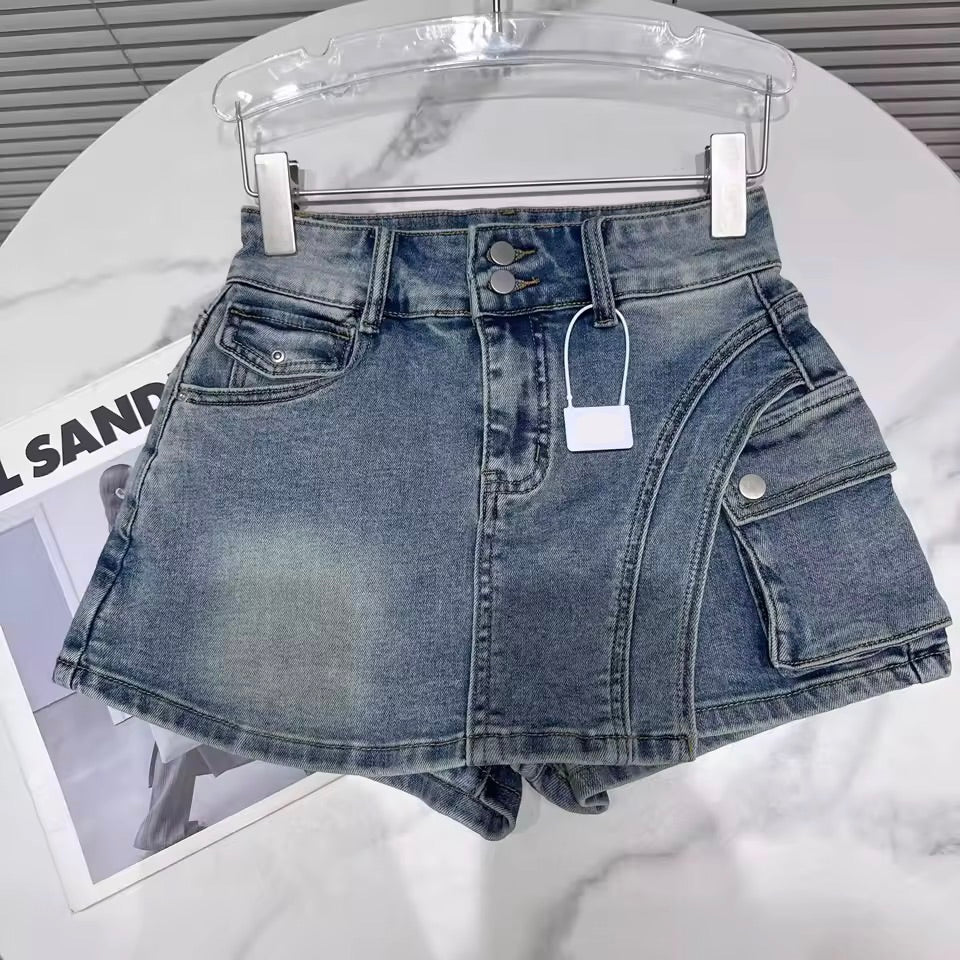 Skirt - ID: A884