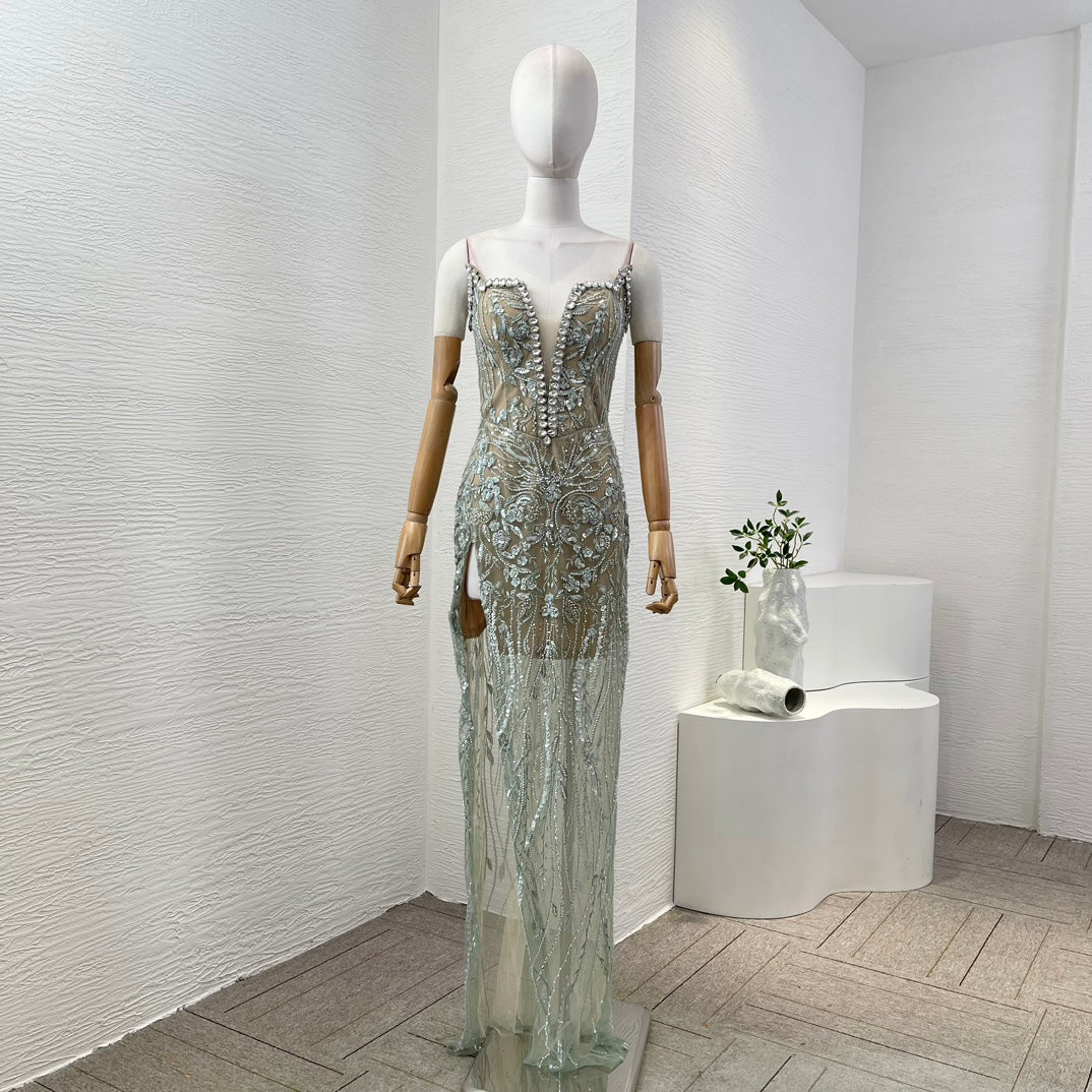 Dress - ID: W504