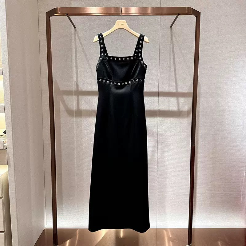 Dress - ID: J381