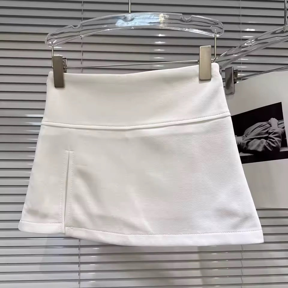 Skirt - ID: A058