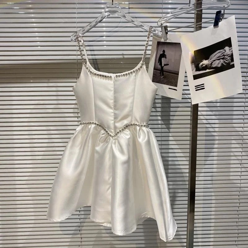 Dress - ID: 6434
