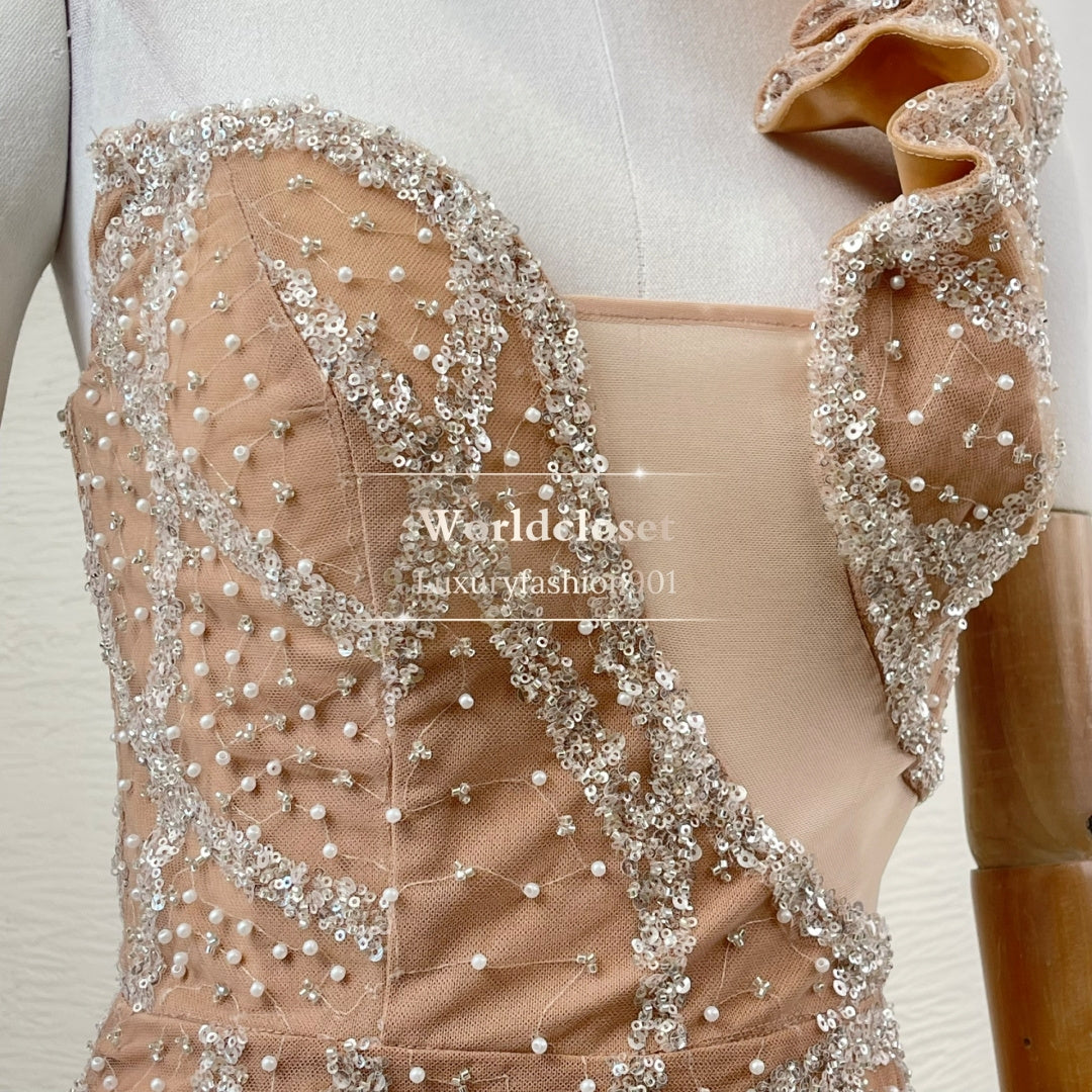 Dress - ID: W314