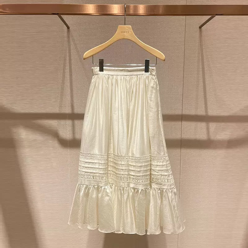 Skirt - ID: J333