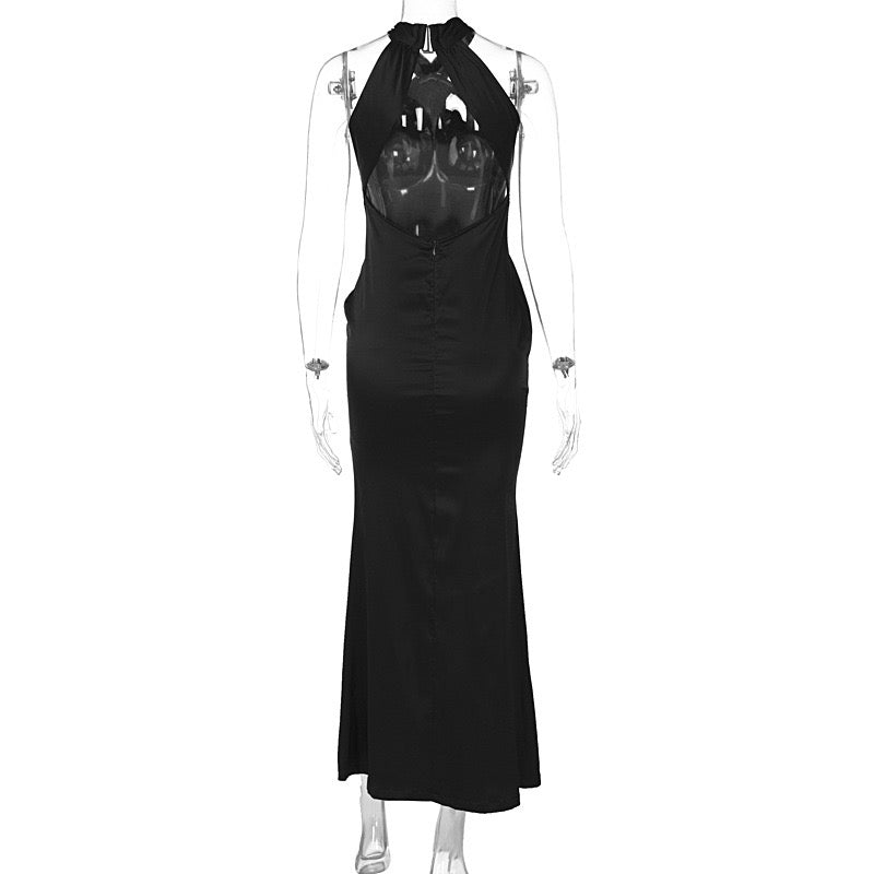 Dress - ID: S401