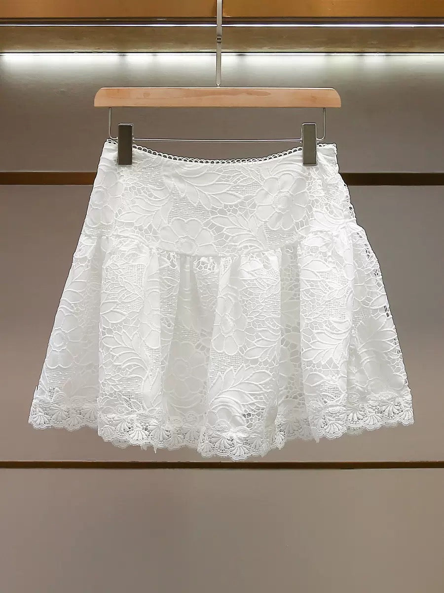 Set - R040