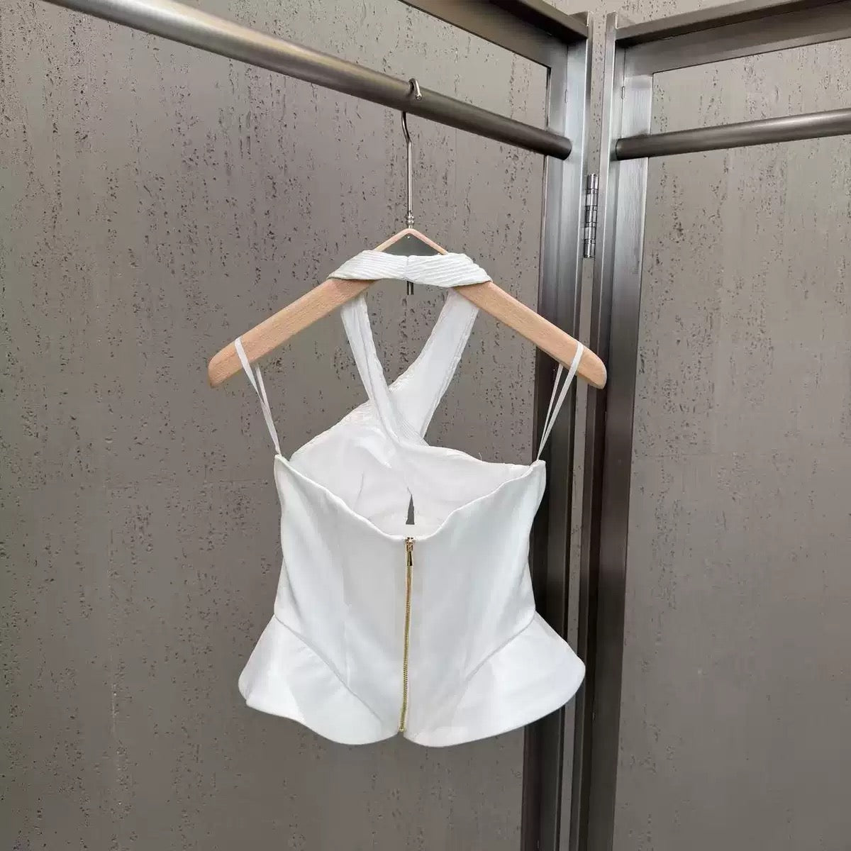 Tank Top  - ID: M084