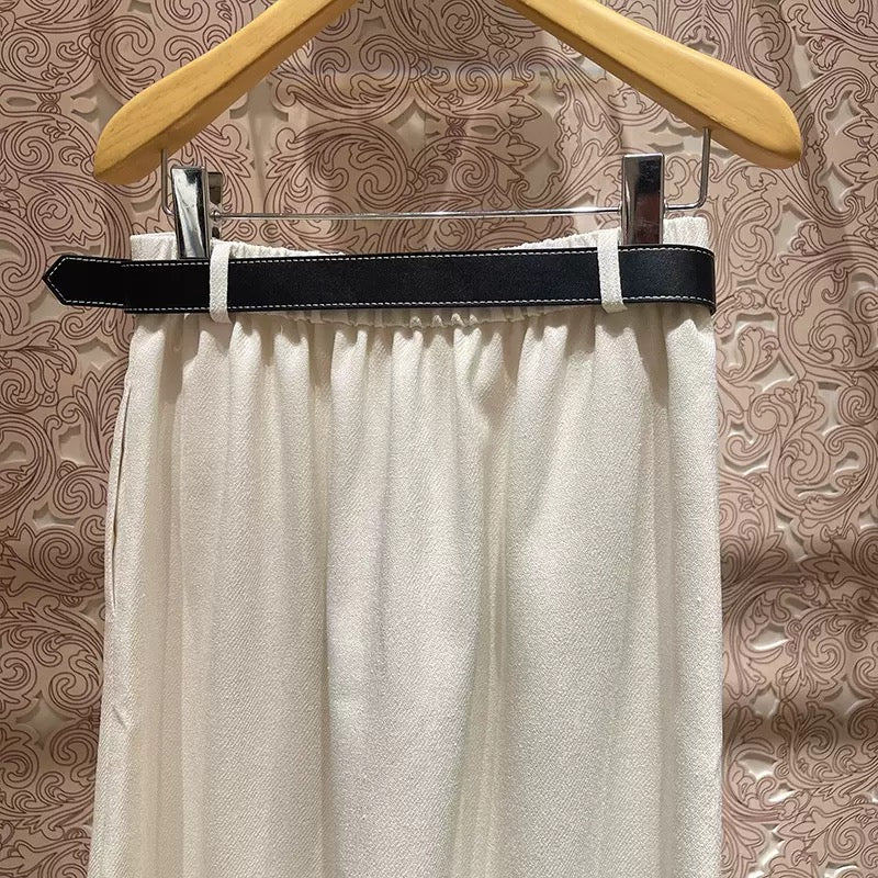 Skirt - ID: J311