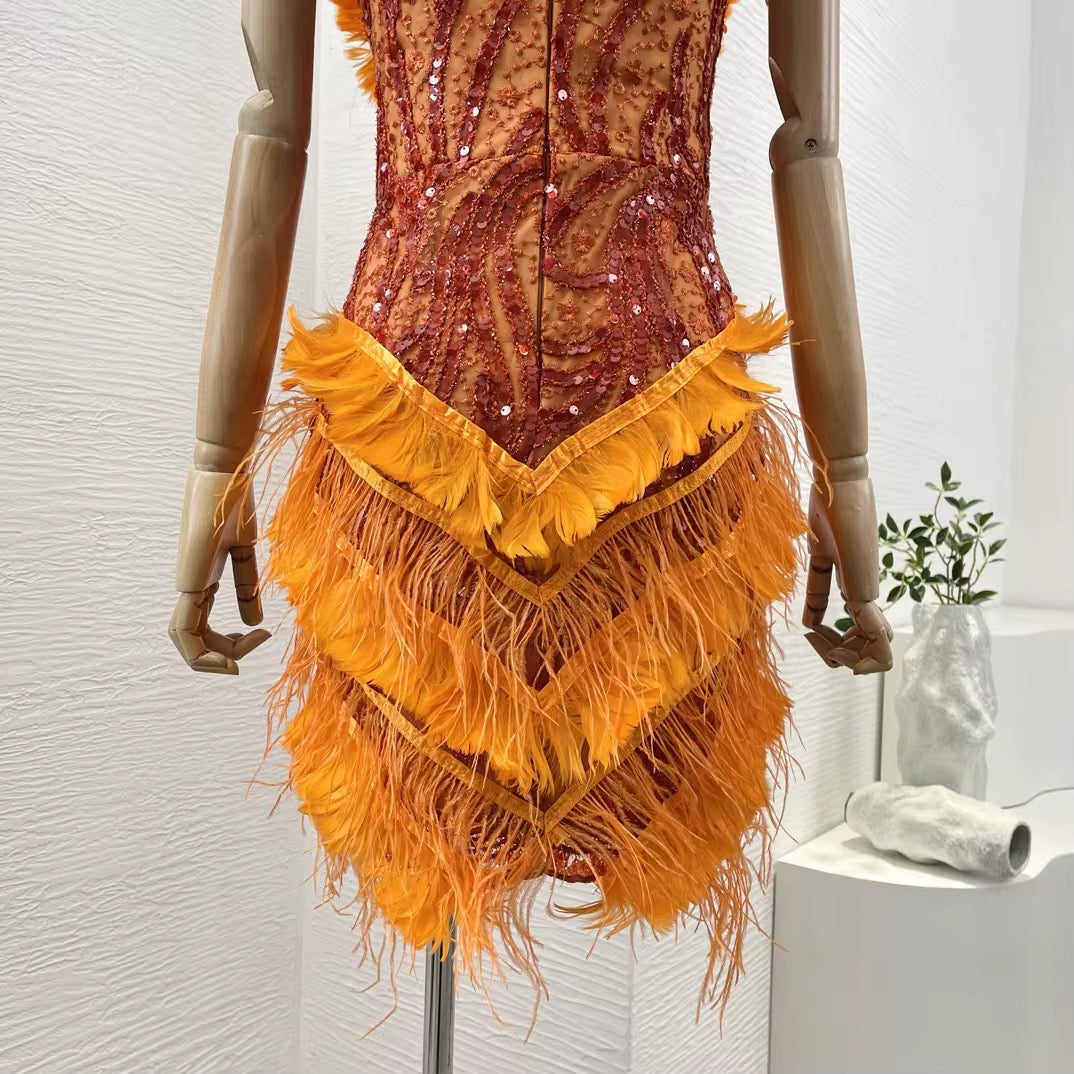 Dress - ID: 6888