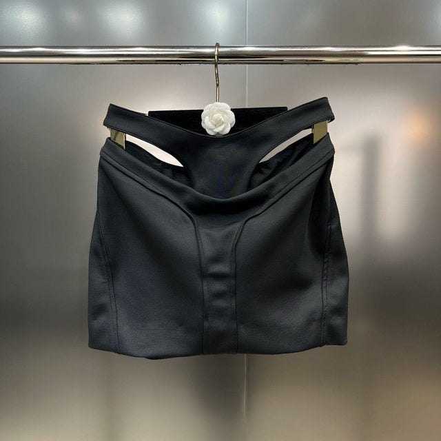Skirt - ID: 3731