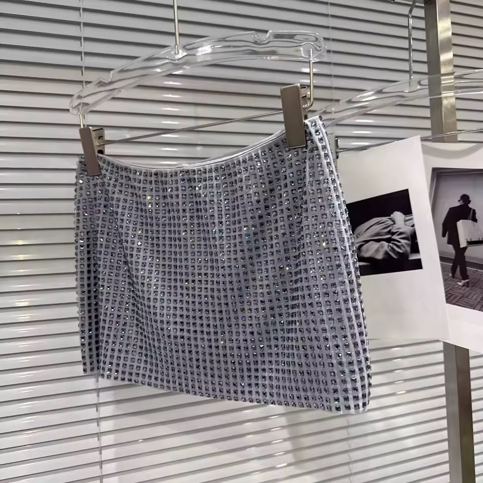 Skirt - ID: 4334