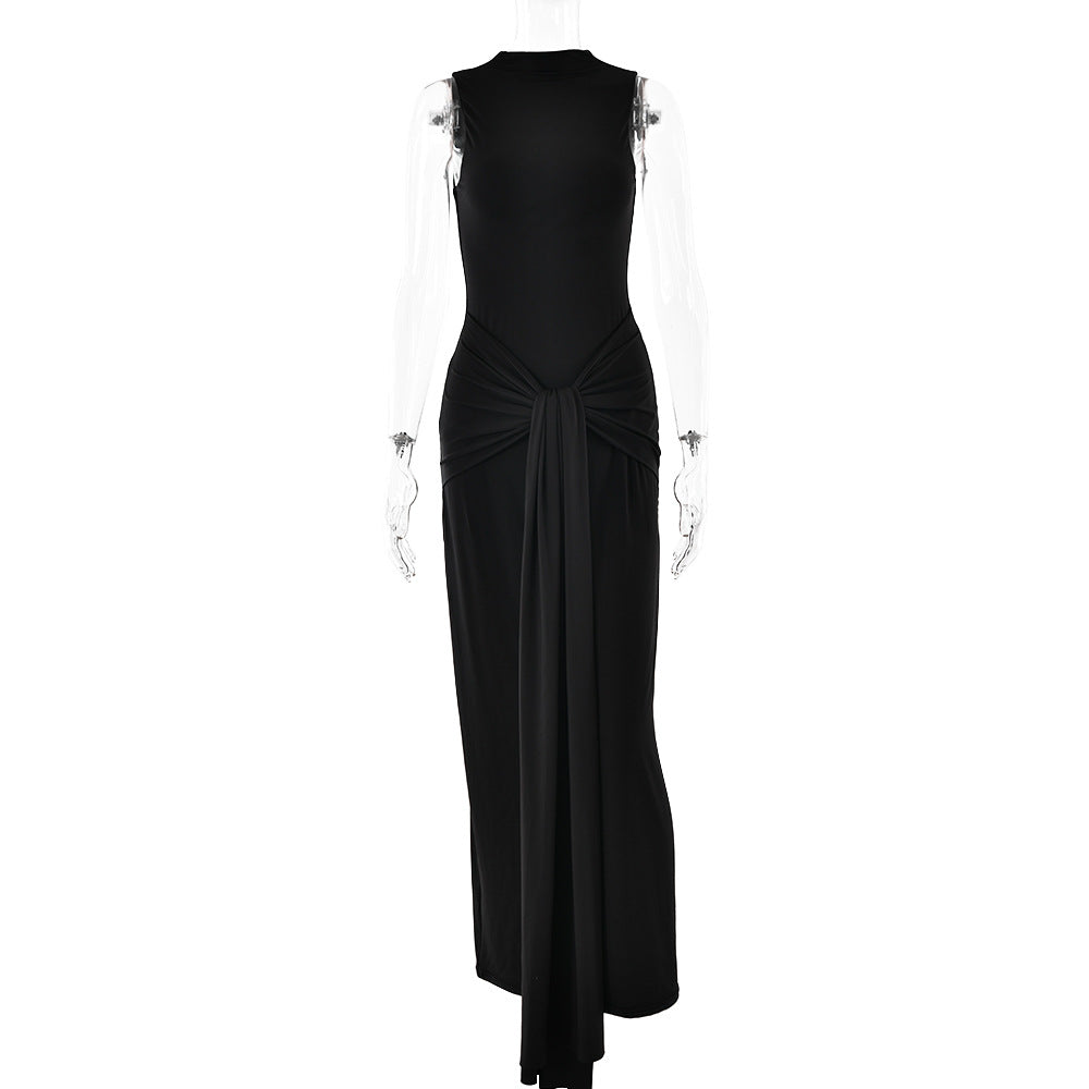 Dress - ID: 1114