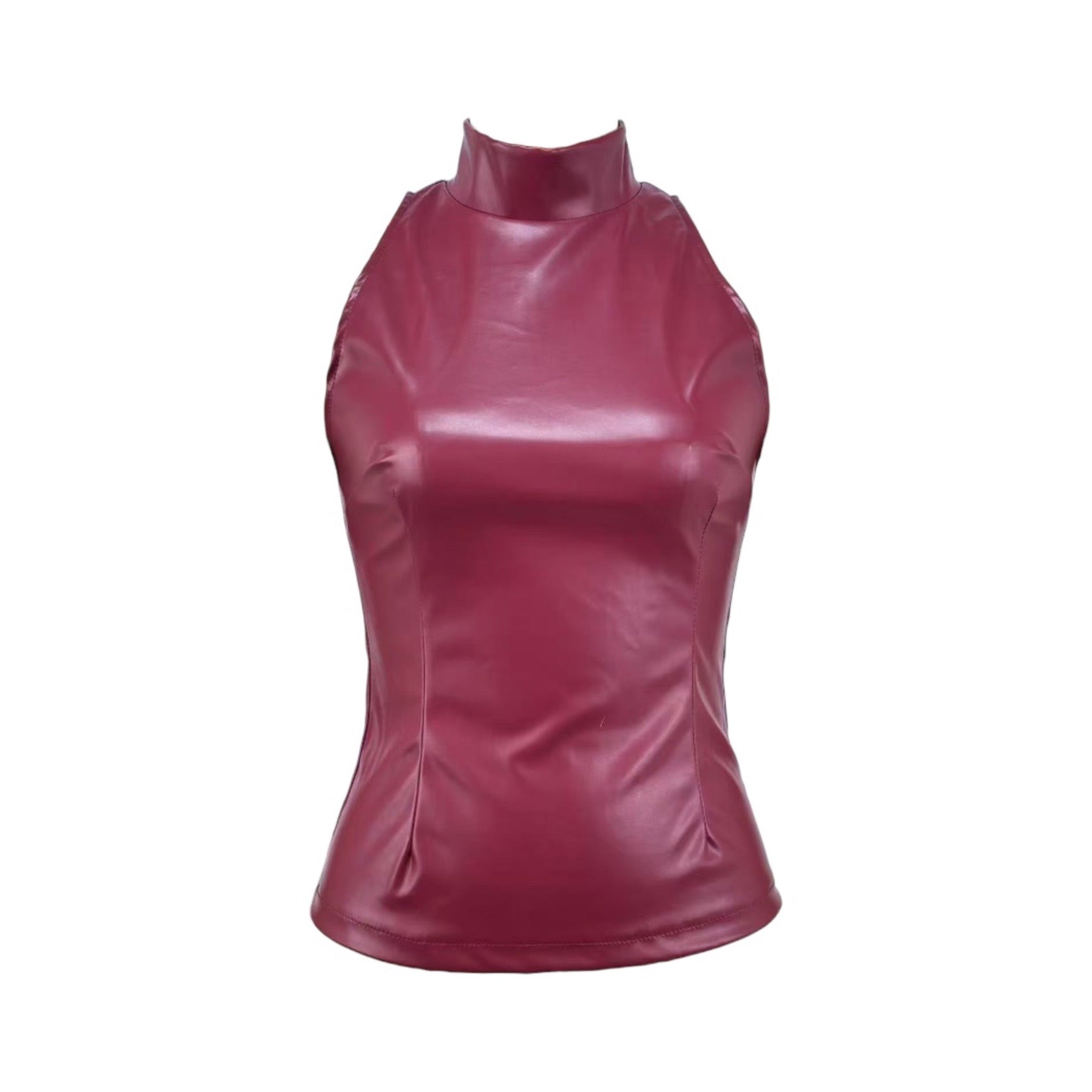 Tank top - ID: 2095