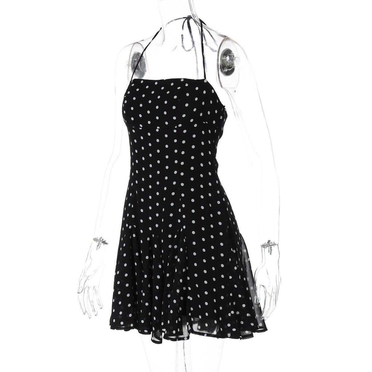 Dress - ID: 9007