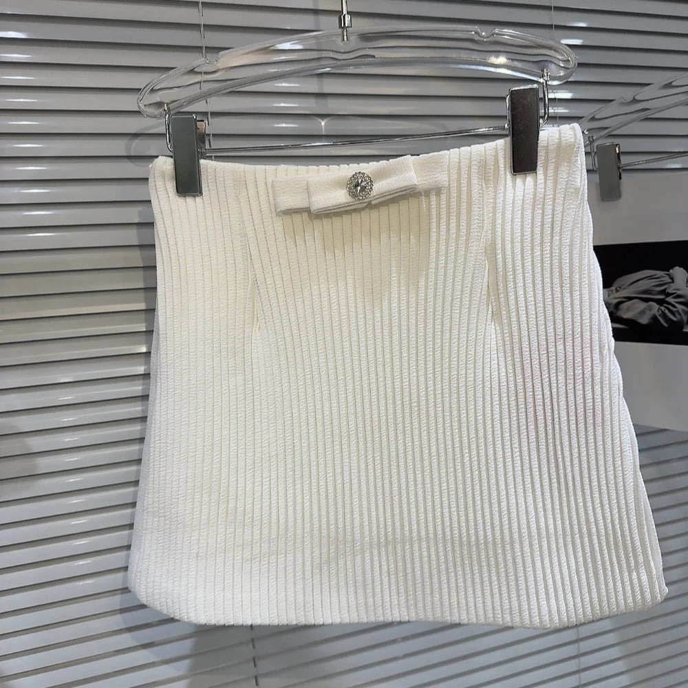 Skirt - ID: 8200