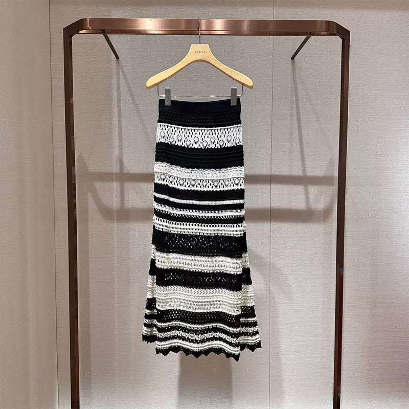 Skirt - ID: J389