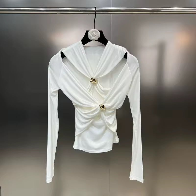 Shirt - ID: 2624