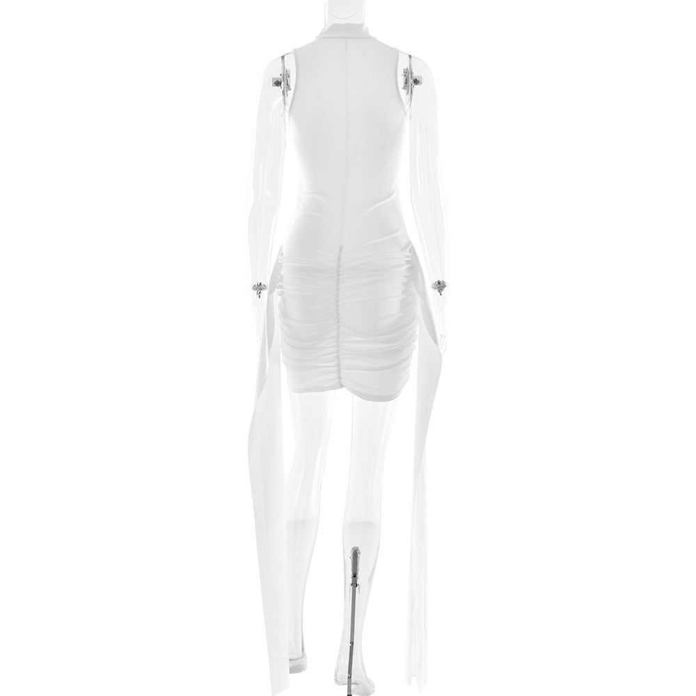 Dress - ID: 2199