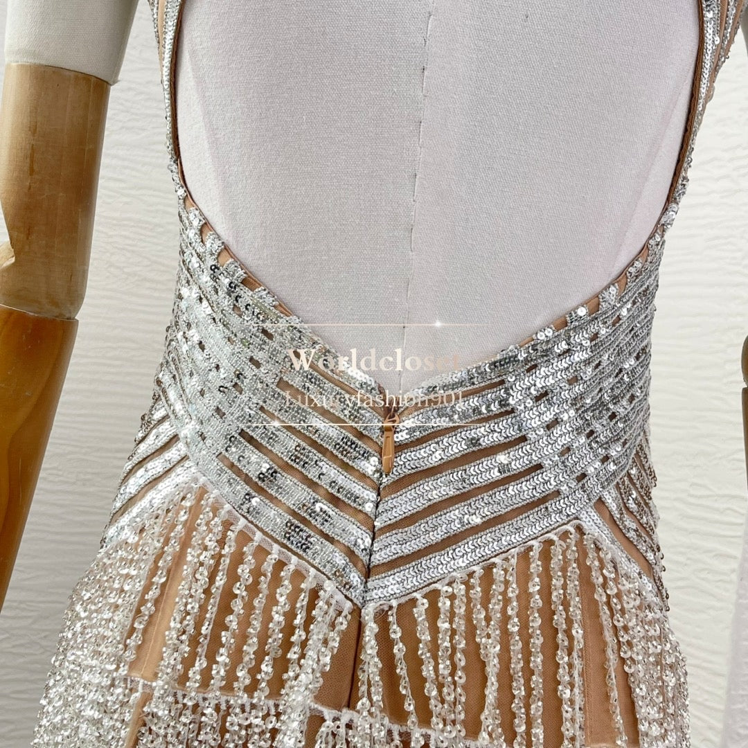 Dress - ID: 6893
