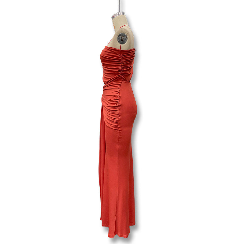 Dress - ID: 4644