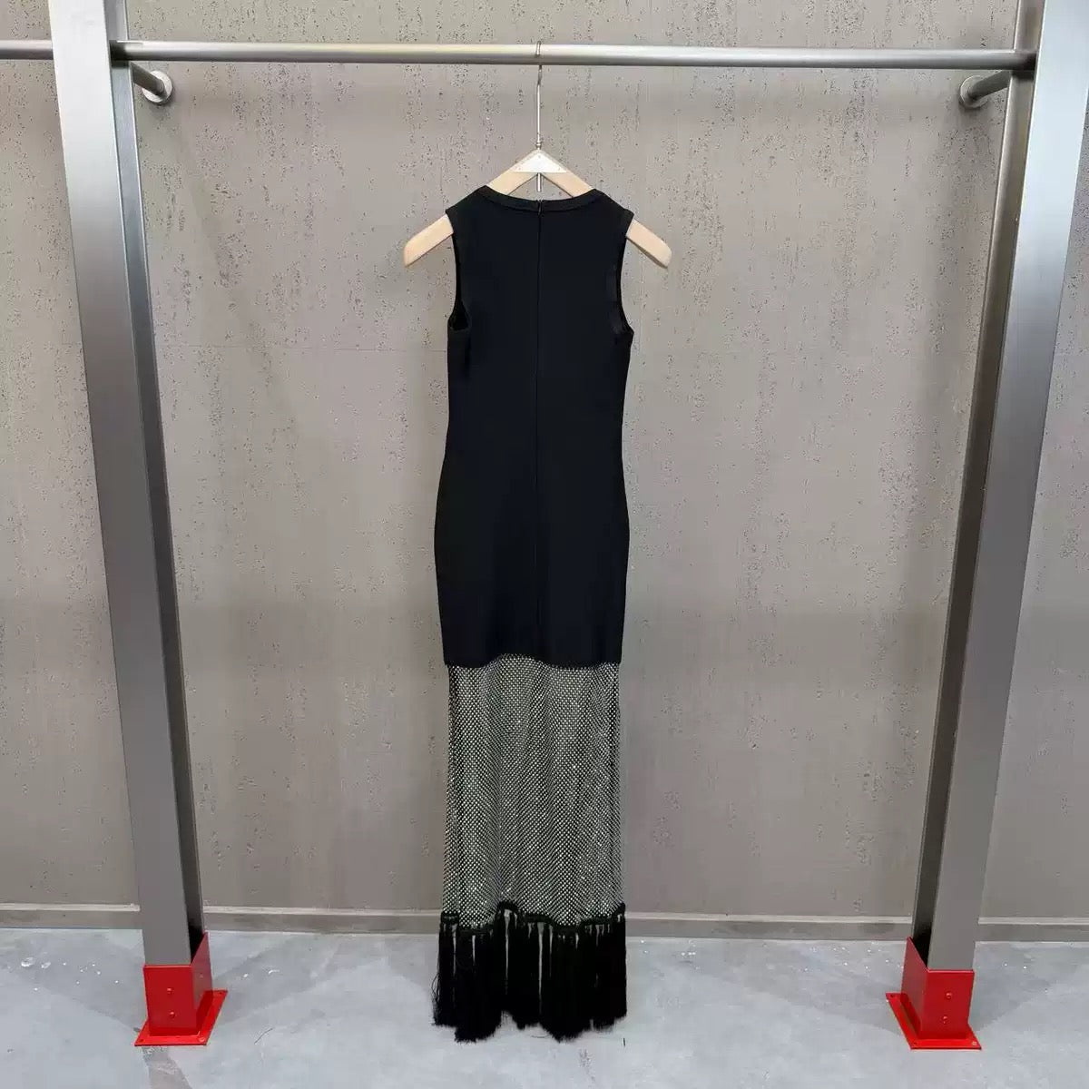 Dress  - ID: M110