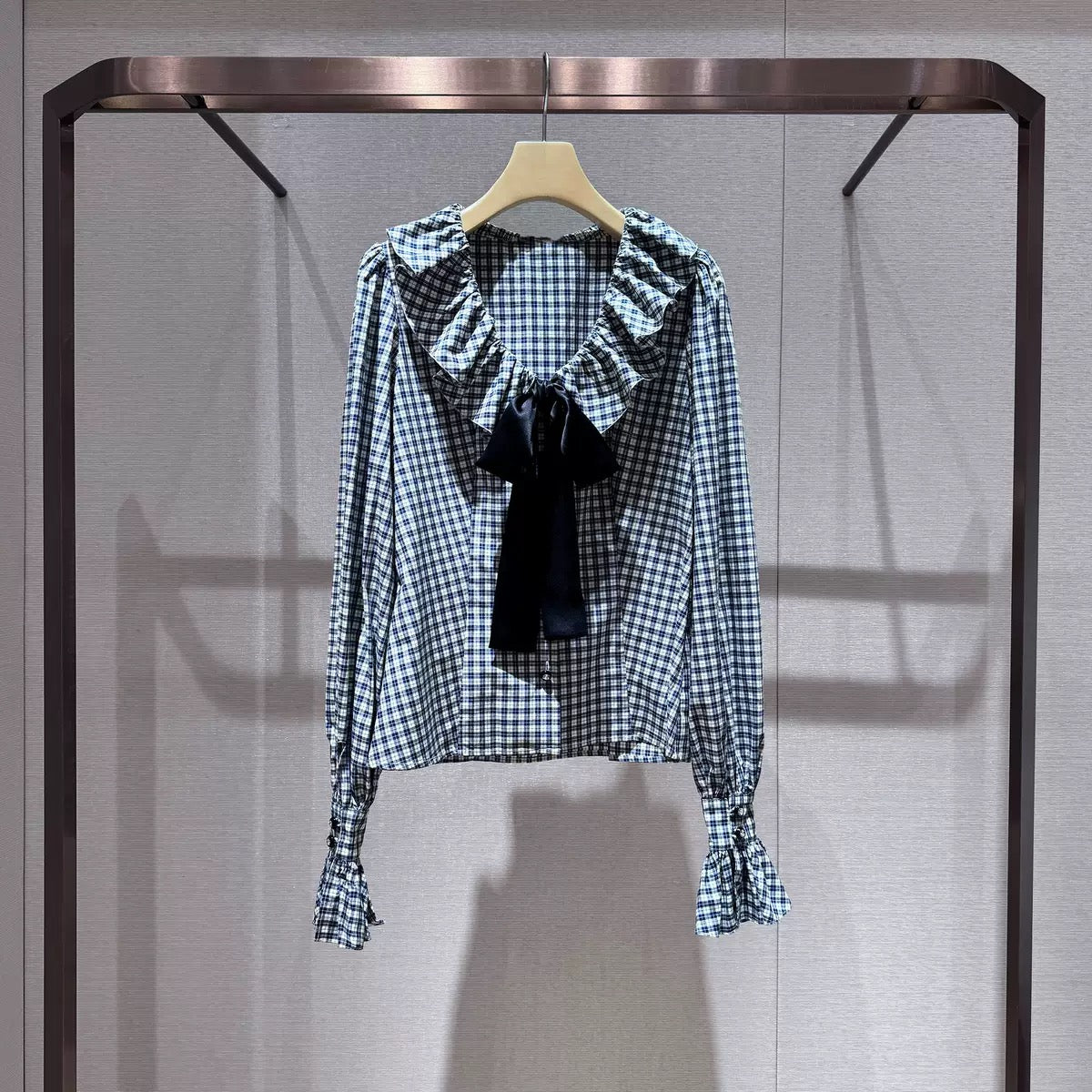 Shirt - ID: J539
