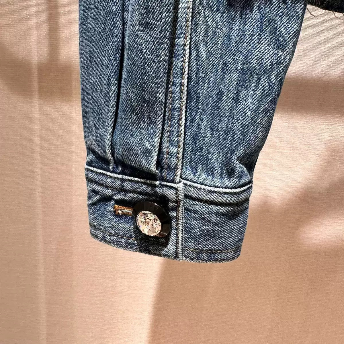 Jacket - ID: J414