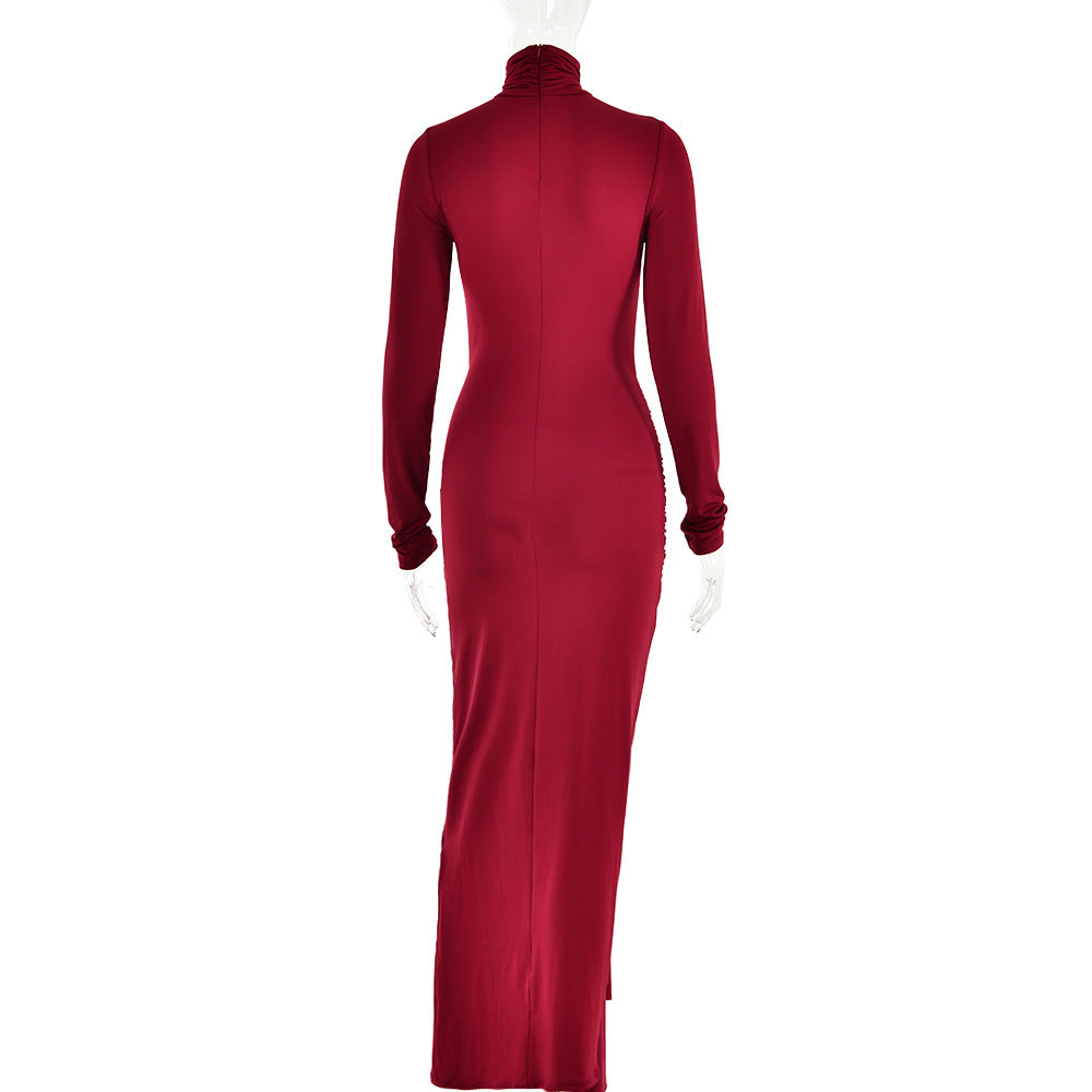 Dress - ID: 0067