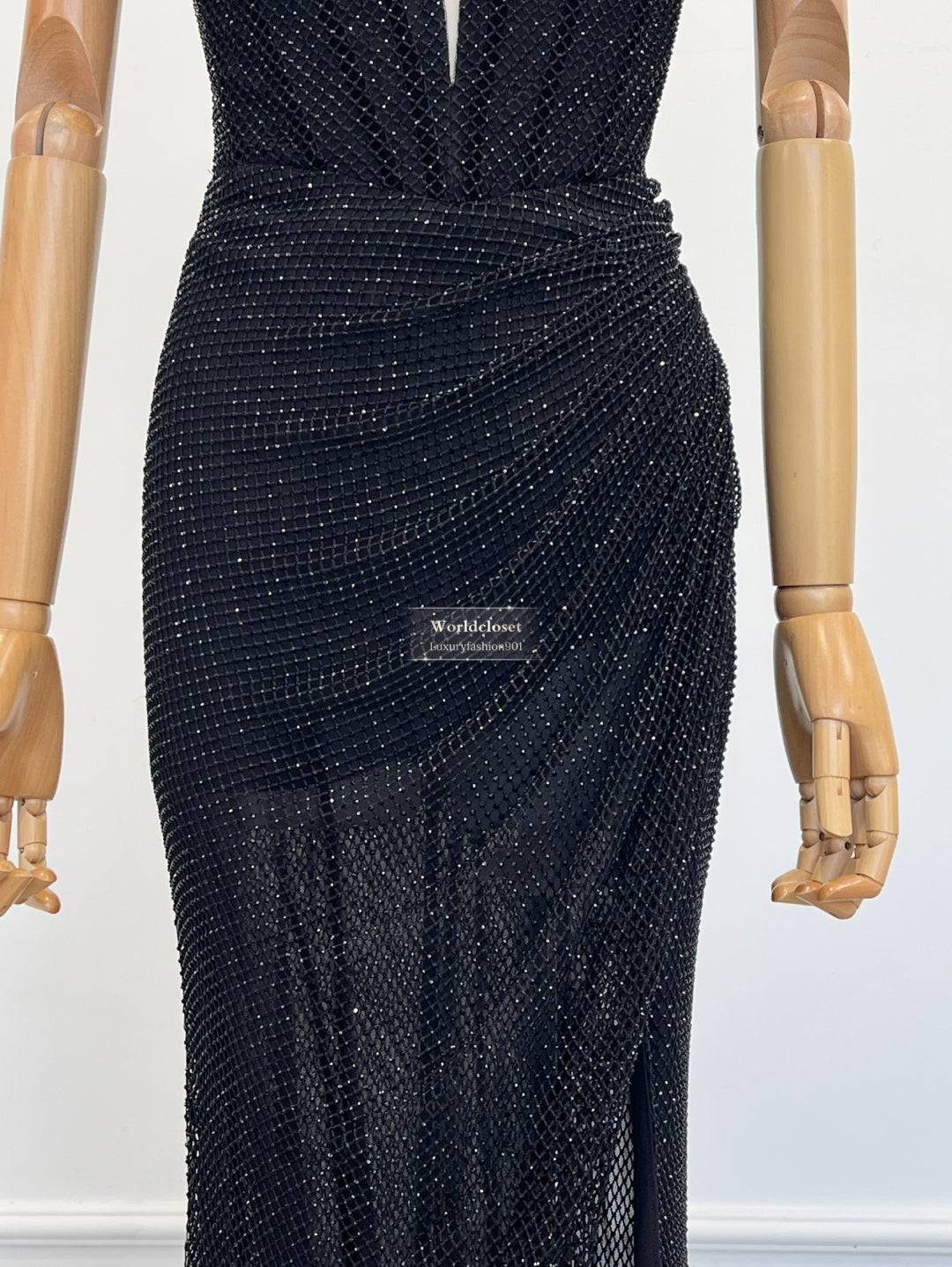 Dress - ID: W361