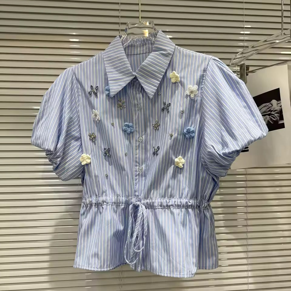 Shirt - ID: A609