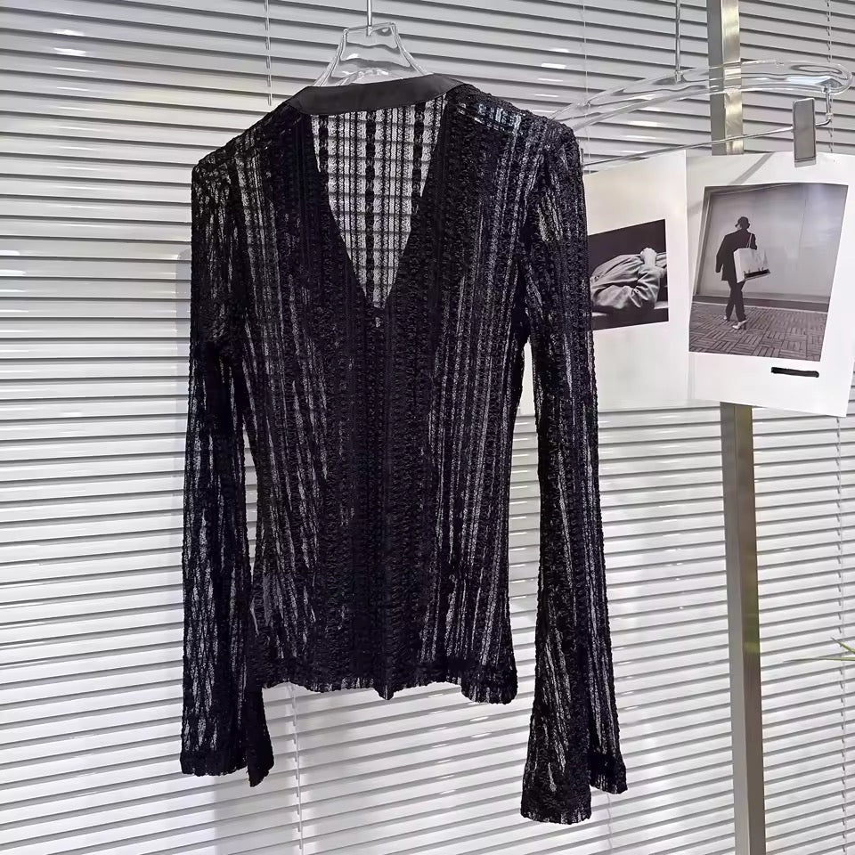 Shirt - ID: 1644