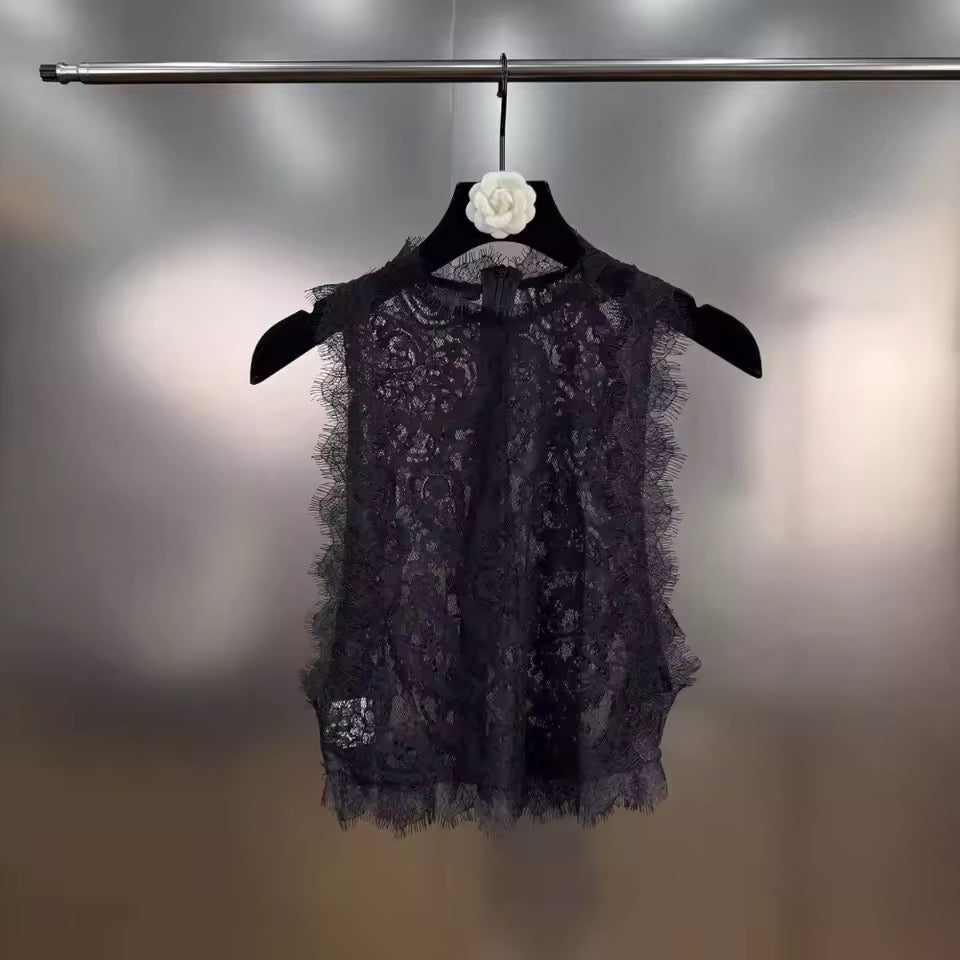 Top - ID: 6658
