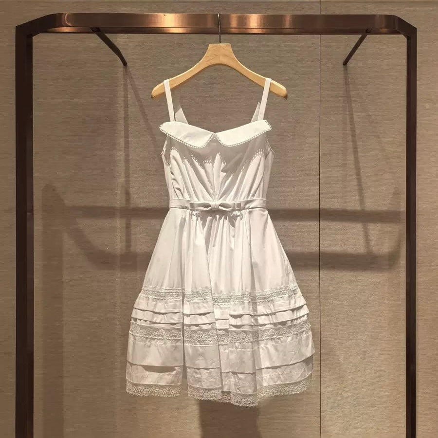 Dress - ID: J478