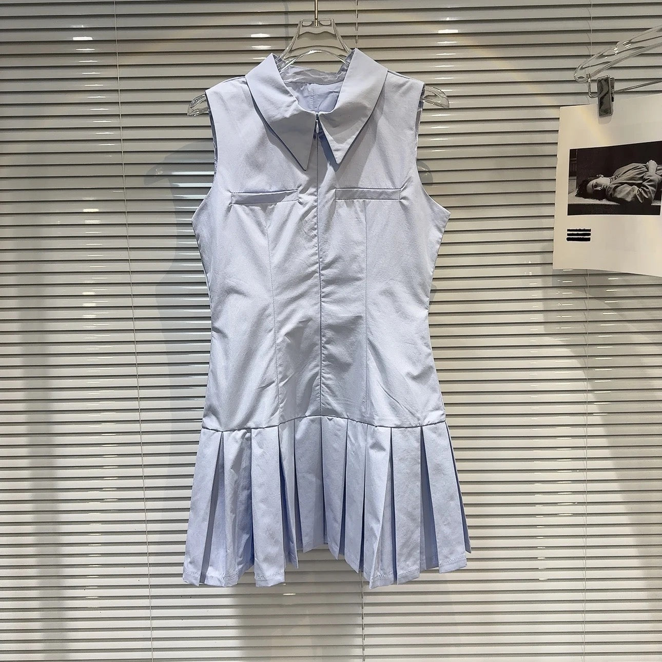 Dress - ID: 1209