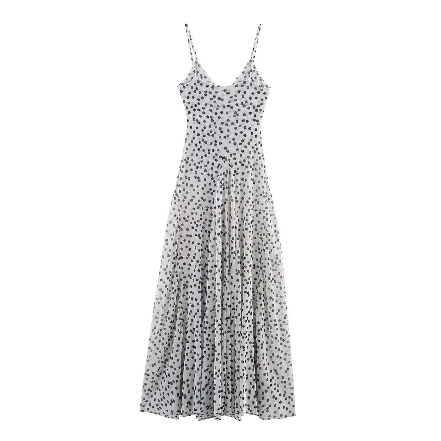 Dress - ID: 3529
