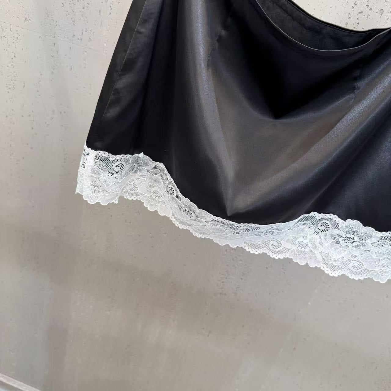 Skirt - ID: M013