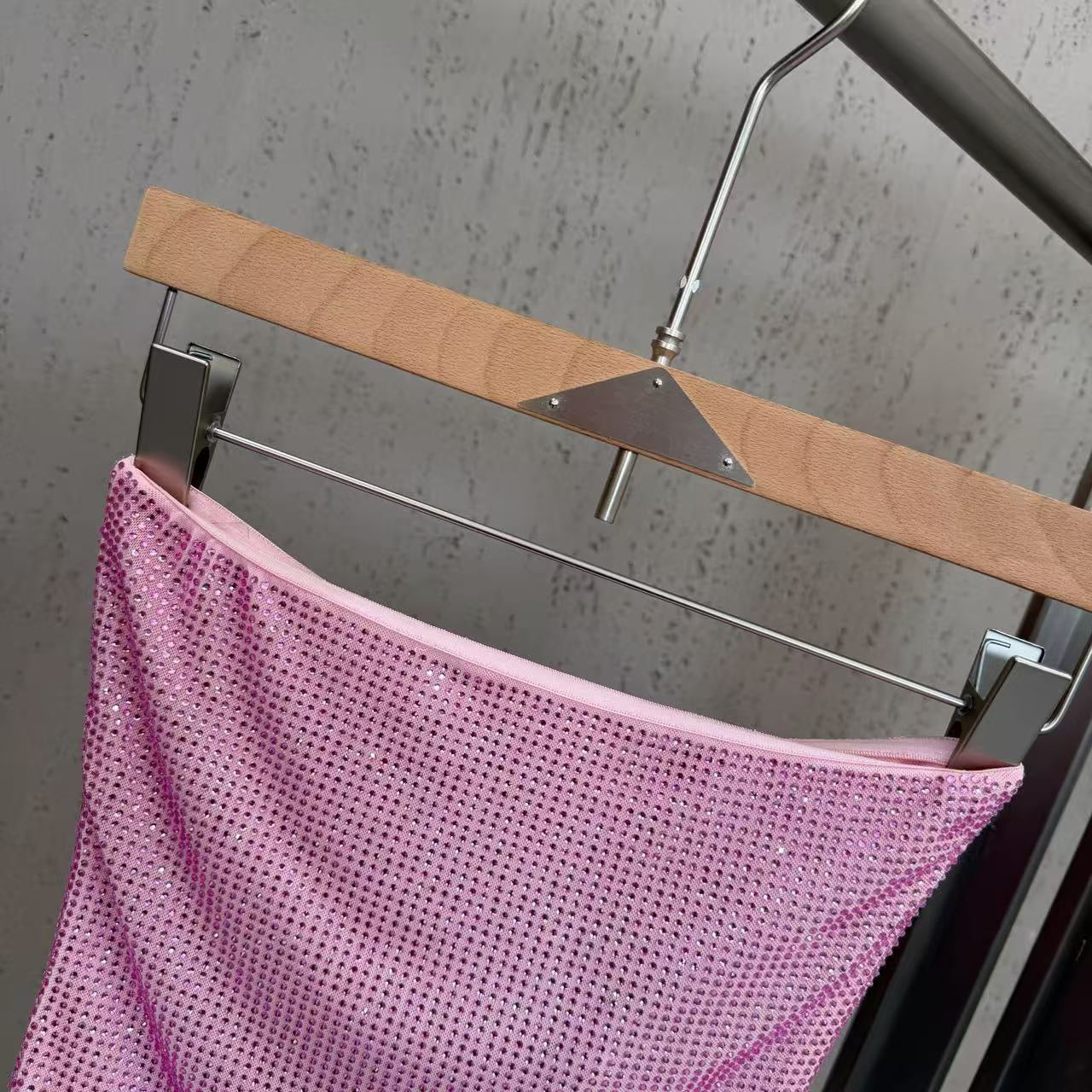 Tank Top  - ID: M020