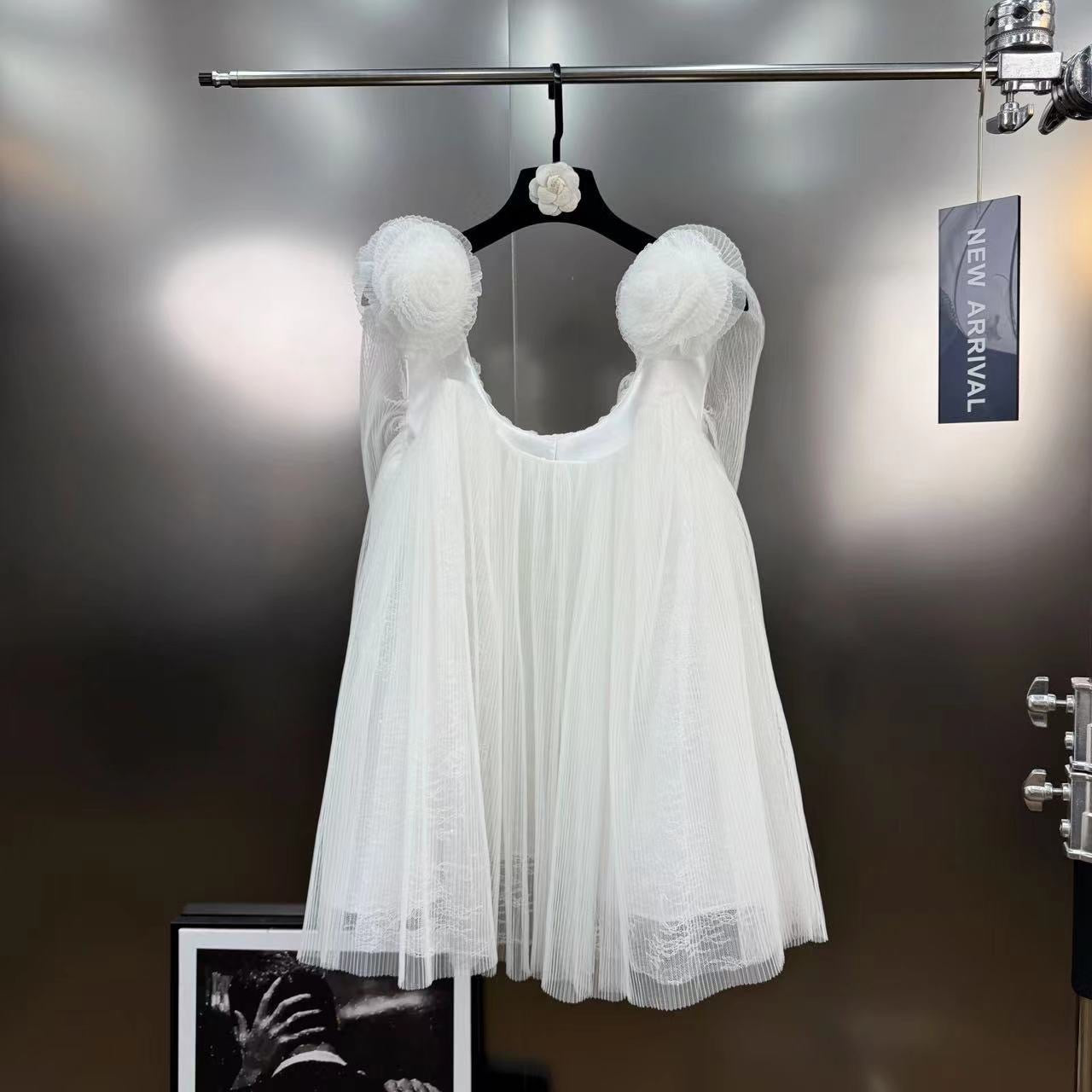 Dress - ID: 7291